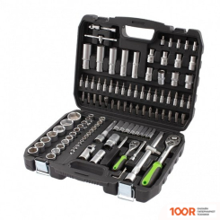 СибрТех 13498 (108 ПРЕДМЕТОВ) (180965)