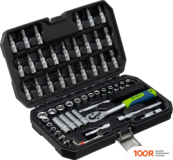 СибрТех 13399 (56 ПРЕДМЕТОВ) (180964)