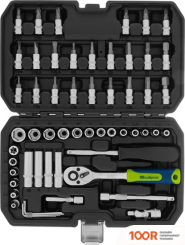 СибрТех 13399 (56 ПРЕДМЕТОВ) (180964)