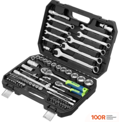 СибрТех 13391 (82 ПРЕДМЕТА) (180963)