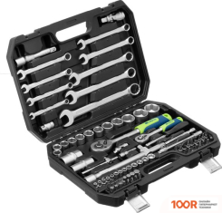 СибрТех 13391 (82 ПРЕДМЕТА) (180963)