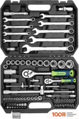 СибрТех 13391 (82 ПРЕДМЕТА) (180963)