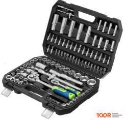 СибрТех 13389 (108 ПРЕДМЕТОВ) (180962)