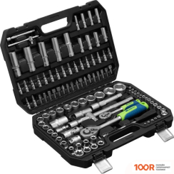 СибрТех 13389 (108 ПРЕДМЕТОВ) (180962)