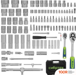 СибрТех 13389 (108 ПРЕДМЕТОВ) (180962)