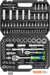 СибрТех 13389 (108 ПРЕДМЕТОВ) (180962)