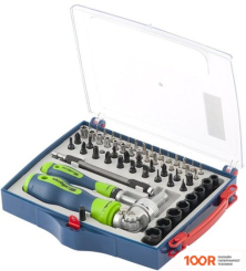 СибрТех 13363 (61 ПРЕДМЕТ) (180954)