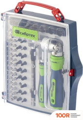 СибрТех 13363 (61 ПРЕДМЕТ) (180954)