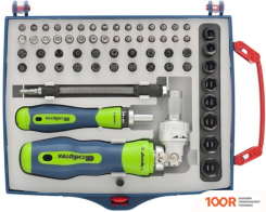 СибрТех 13363 (61 ПРЕДМЕТ) (180954)