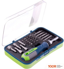 СибрТех 13337 (35 ПРЕДМЕТОВ) (180953)