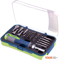 СибрТех 13337 (35 ПРЕДМЕТОВ) (180953)