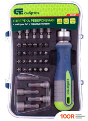 СибрТех 13337 (35 ПРЕДМЕТОВ) (180953)