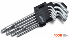 Сервис Ключ PROFI 76435 (8 ПРЕДМЕТОВ) (180951)