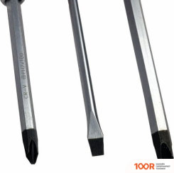 Сервис Ключ 75808 (8 ПРЕДМЕТОВ) (180947)