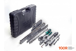 Сервис Ключ 71108 (108 ПРЕДМЕТОВ) (180945)