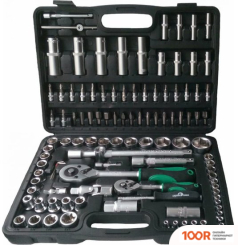 Сервис Ключ 71108 (108 ПРЕДМЕТОВ) (180945)