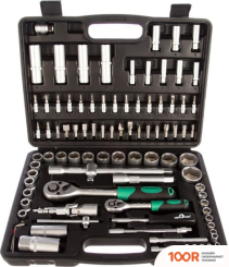 Сервис Ключ 71094 (94 ПРЕДМЕТА) (180944)