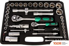 Сервис Ключ 71094 (94 ПРЕДМЕТА) (180944)