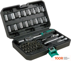 Сервис Ключ 71044 (44 ПРЕДМЕТА) (180942)