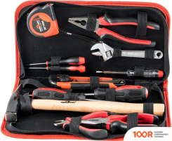 Сервис Ключ 71012 (12 ПРЕДМЕТОВ) (180941)