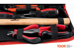 Сервис Ключ 71012 (12 ПРЕДМЕТОВ) (180941)