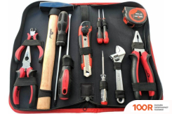 Сервис Ключ 71012 (12 ПРЕДМЕТОВ) (180941)