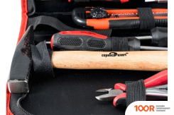 Сервис Ключ 71012 (12 ПРЕДМЕТОВ) (180941)