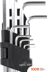 Сервис Ключ 70670 (9 ПРЕДМЕТОВ) (180940)