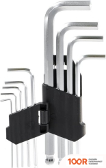 Сервис Ключ 70670 (9 ПРЕДМЕТОВ) (180940)