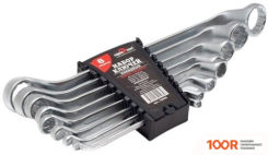 Сервис Ключ 70505 (8 ПРЕДМЕТОВ) (180939)