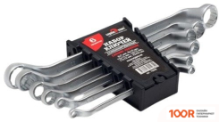 Сервис Ключ 70500 (6 ПРЕДМЕТОВ) (180938)