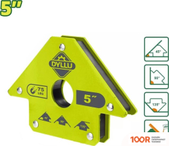 Сервис Ключ 70032 (12 ПРЕДМЕТОВ) (180934)