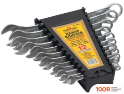 Сервис Ключ 70031 (12 ПРЕДМЕТОВ) (180933)