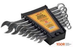 Сервис Ключ 70021 (8 ПРЕДМЕТОВ) (180932)