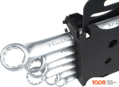 Сервис Ключ 70011 (6 ПРЕДМЕТОВ) (180931)