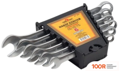 Сервис Ключ 70011 (6 ПРЕДМЕТОВ) (180931)