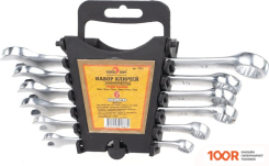 Сервис Ключ 70011 (6 ПРЕДМЕТОВ) (180931)