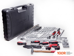 Сервис Ключ 11142 (142 ПРЕДМЕТА) (180930)