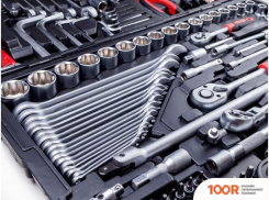 Сервис Ключ 11142 (142 ПРЕДМЕТА) (180930)