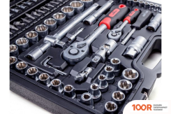 Сервис Ключ 11108 (108 ПРЕДМЕТОВ) (180929)