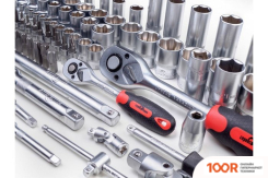 Сервис Ключ 11108 (108 ПРЕДМЕТОВ) (180929)