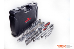 Сервис Ключ 11108 (108 ПРЕДМЕТОВ) (180929)