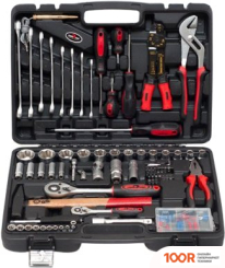 Сервис Ключ 11099 (99 ПРЕДМЕТОВ) (180928)