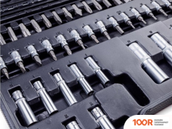 Сервис Ключ 11094 (94 ПРЕДМЕТА) (180927)