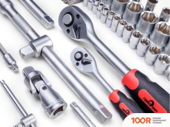 Сервис Ключ 11094 (94 ПРЕДМЕТА) (180927)