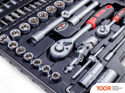 Сервис Ключ 11094 (94 ПРЕДМЕТА) (180927)