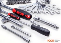 Сервис Ключ 11082 (82 ПРЕДМЕТА) (180926)