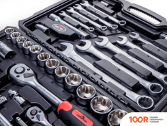 Сервис Ключ 11082 (82 ПРЕДМЕТА) (180926)