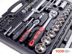 Сервис Ключ 11082 (82 ПРЕДМЕТА) (180926)