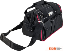 КВТ ЭКСПЛУАТАЦИОНЩИК НИЭ-07 87135 (13 ПРЕДМЕТОВ) (180918)